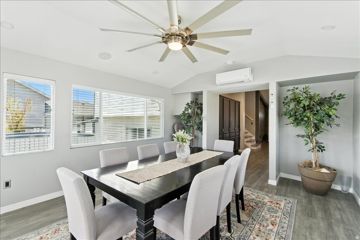 WESTPOINTE - Residential