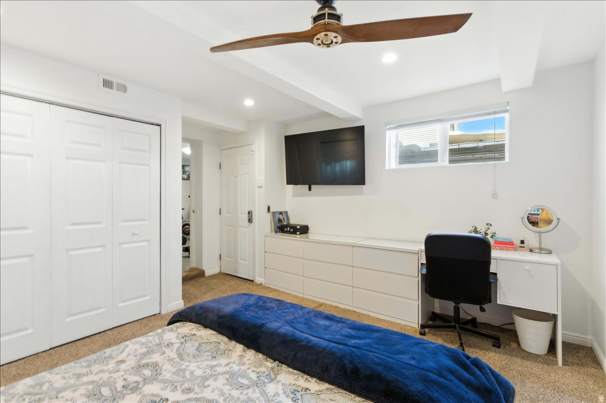 WESTPOINTE - Residential