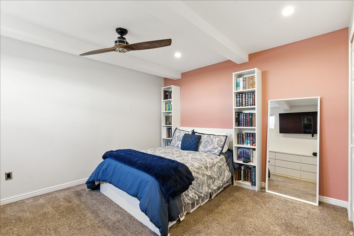 WESTPOINTE - Residential