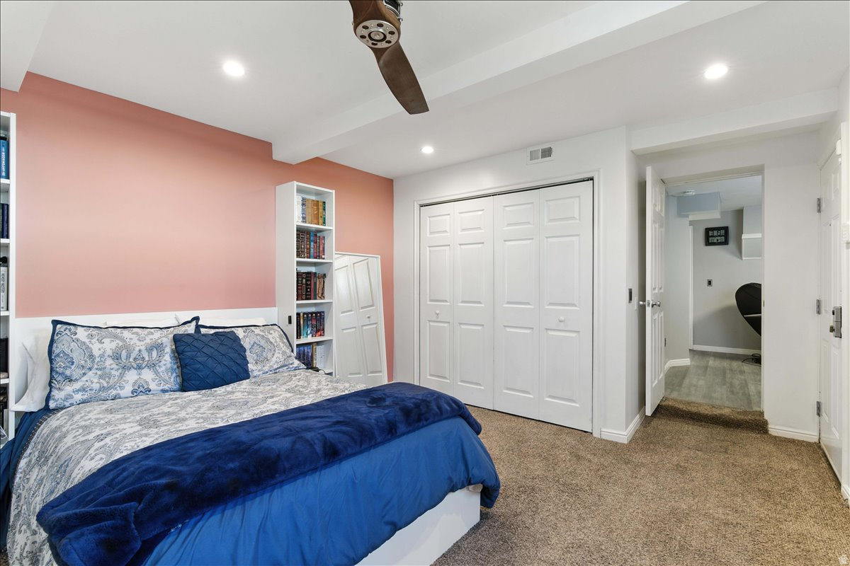 WESTPOINTE - Residential