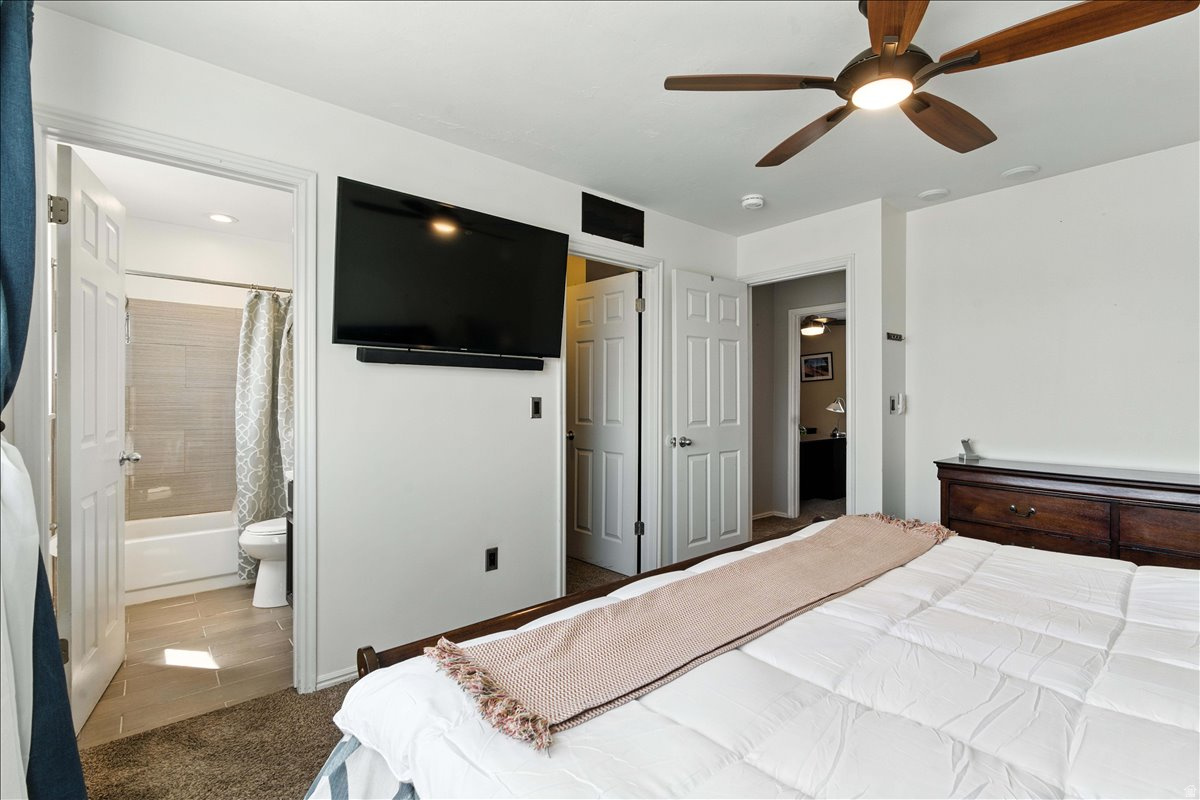 WESTPOINTE - Residential