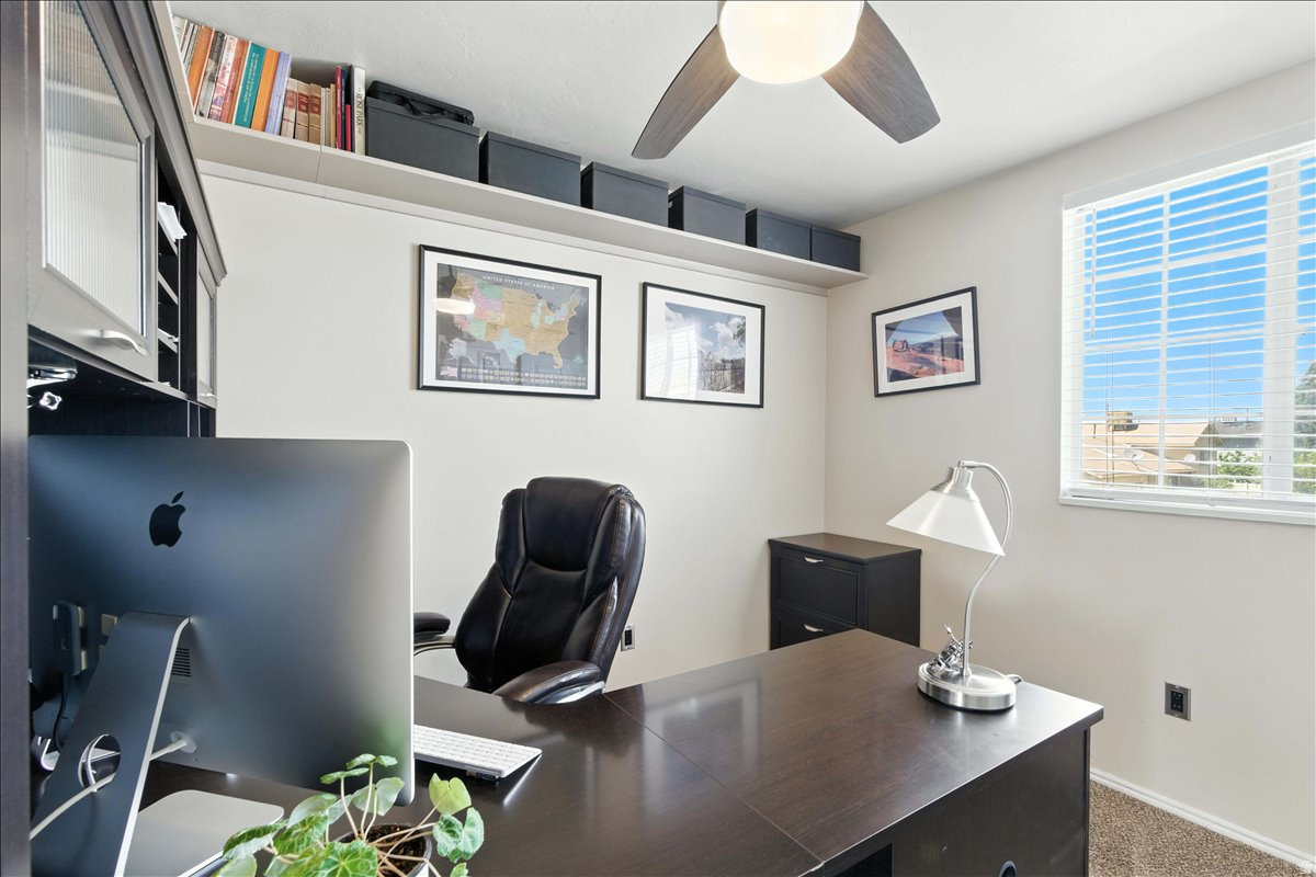 WESTPOINTE - Residential
