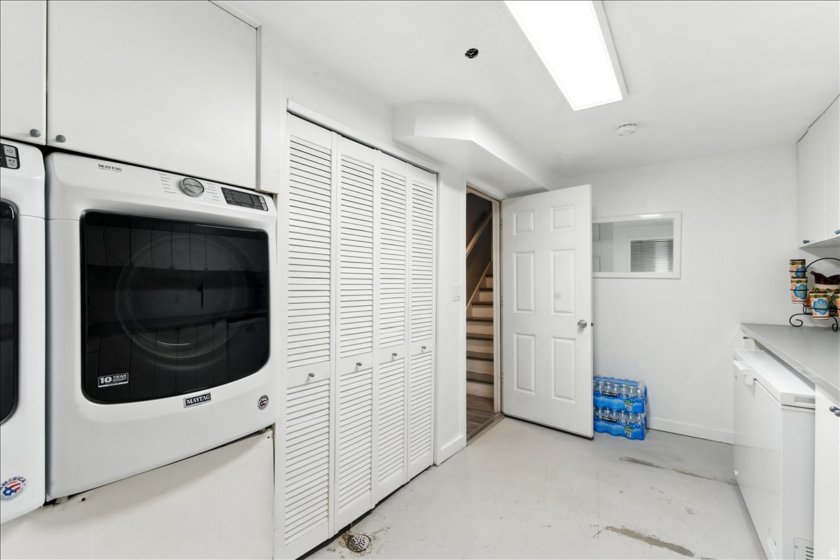 WESTPOINTE - Residential