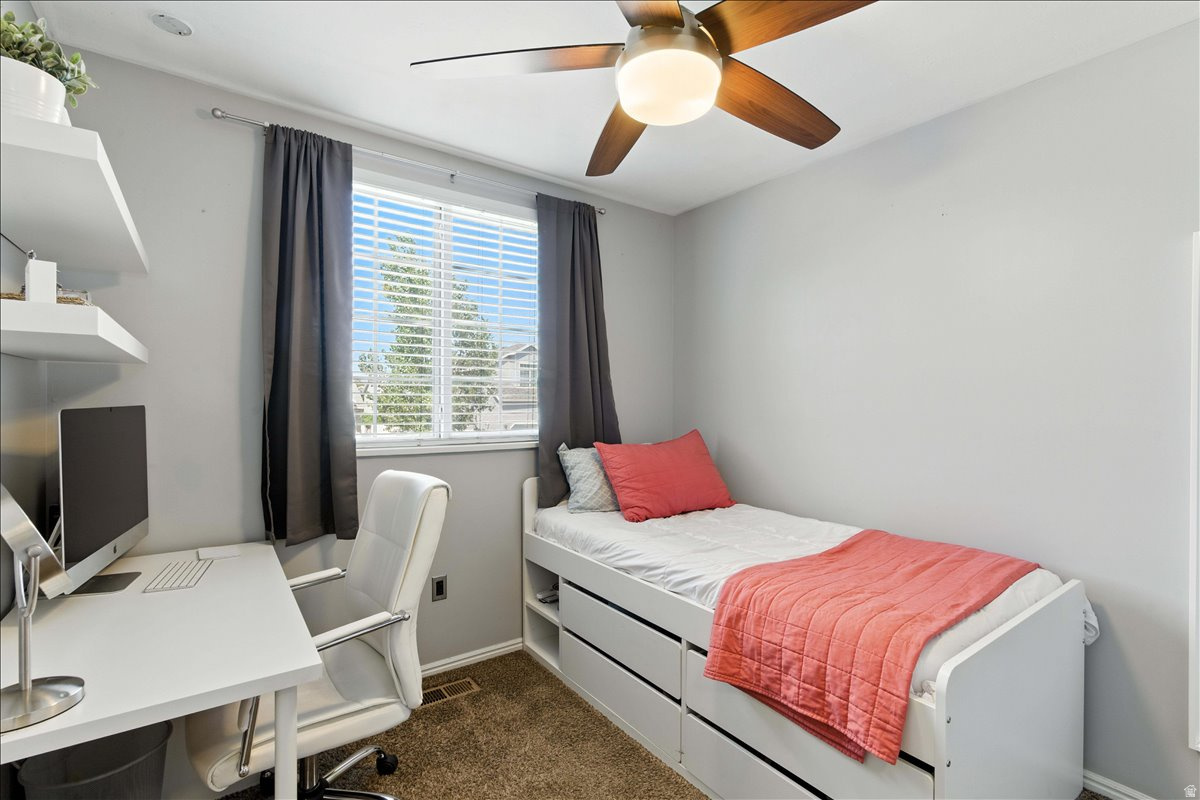 WESTPOINTE - Residential