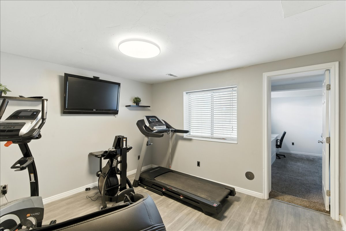WESTPOINTE - Residential