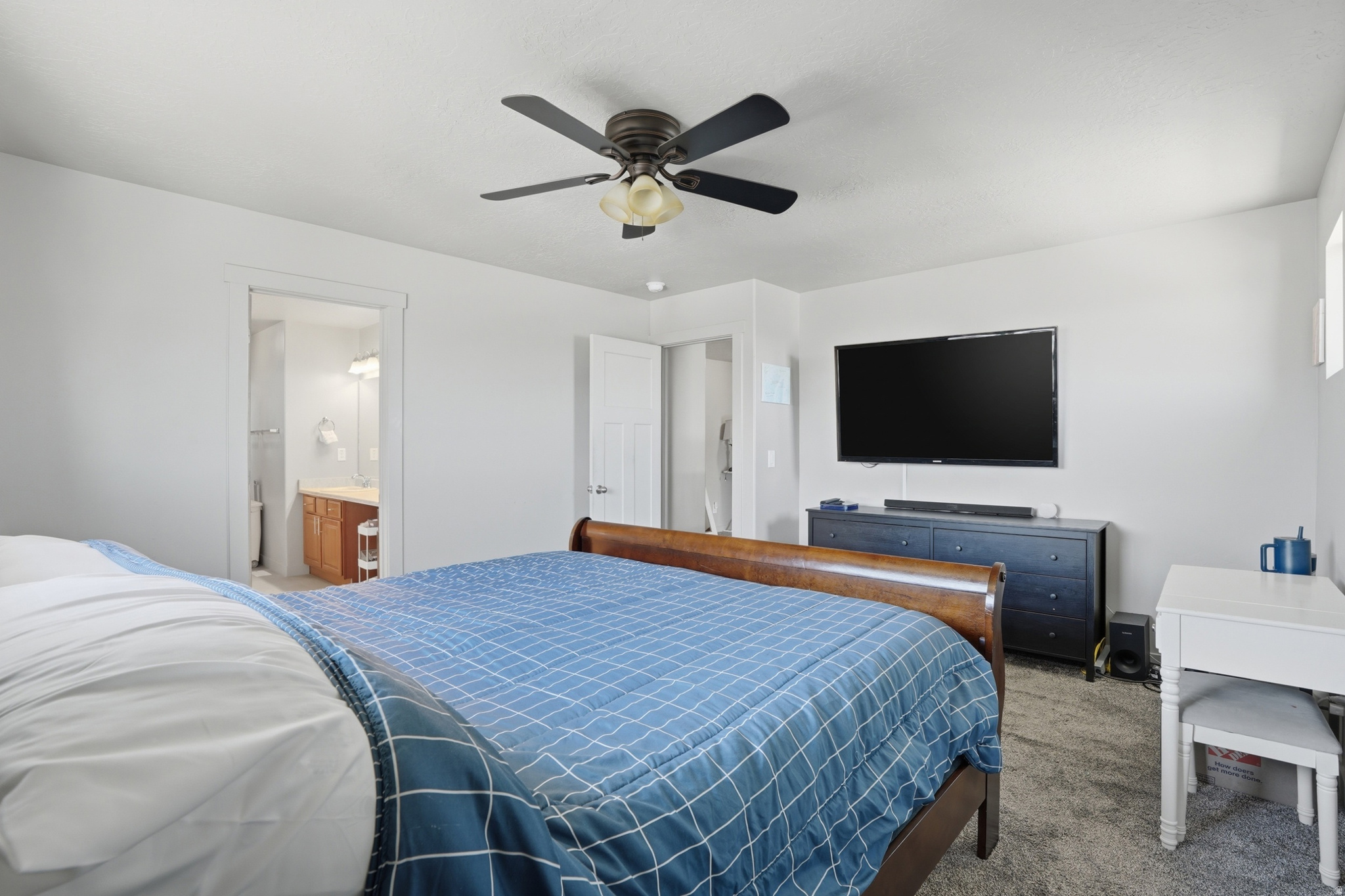 BRIDGEPORT SUBDIVISION - Residential