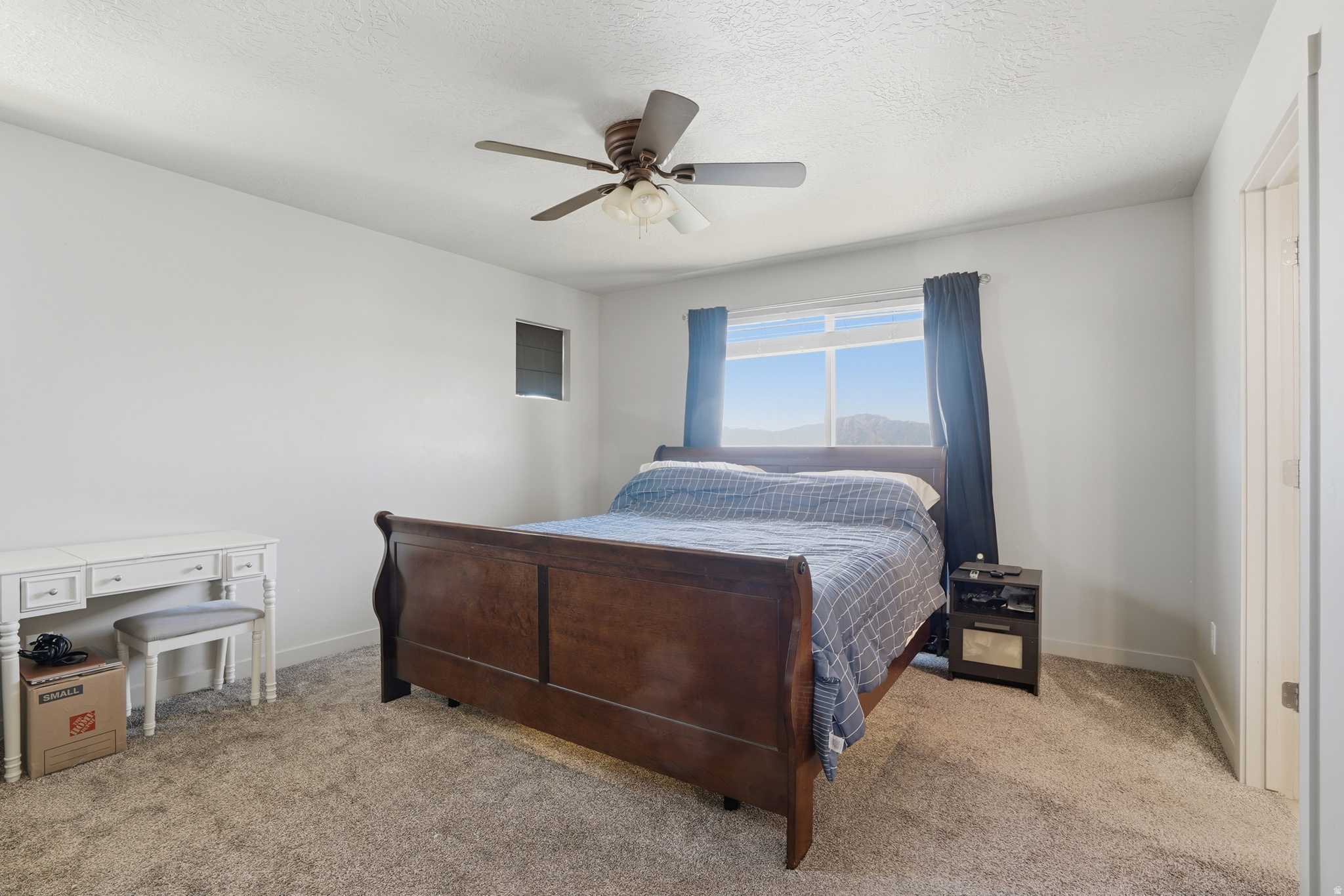 BRIDGEPORT SUBDIVISION - Residential