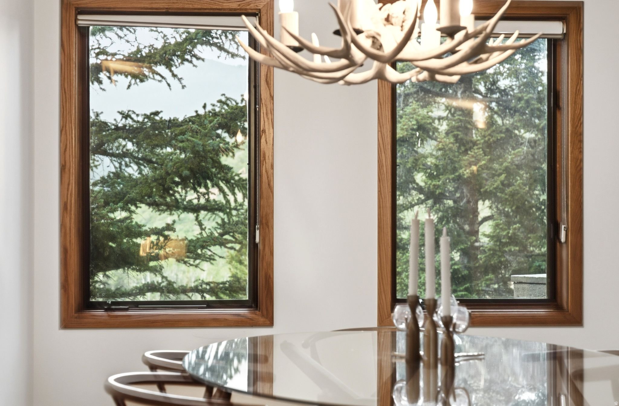 ONTARIO LODGE - Residential