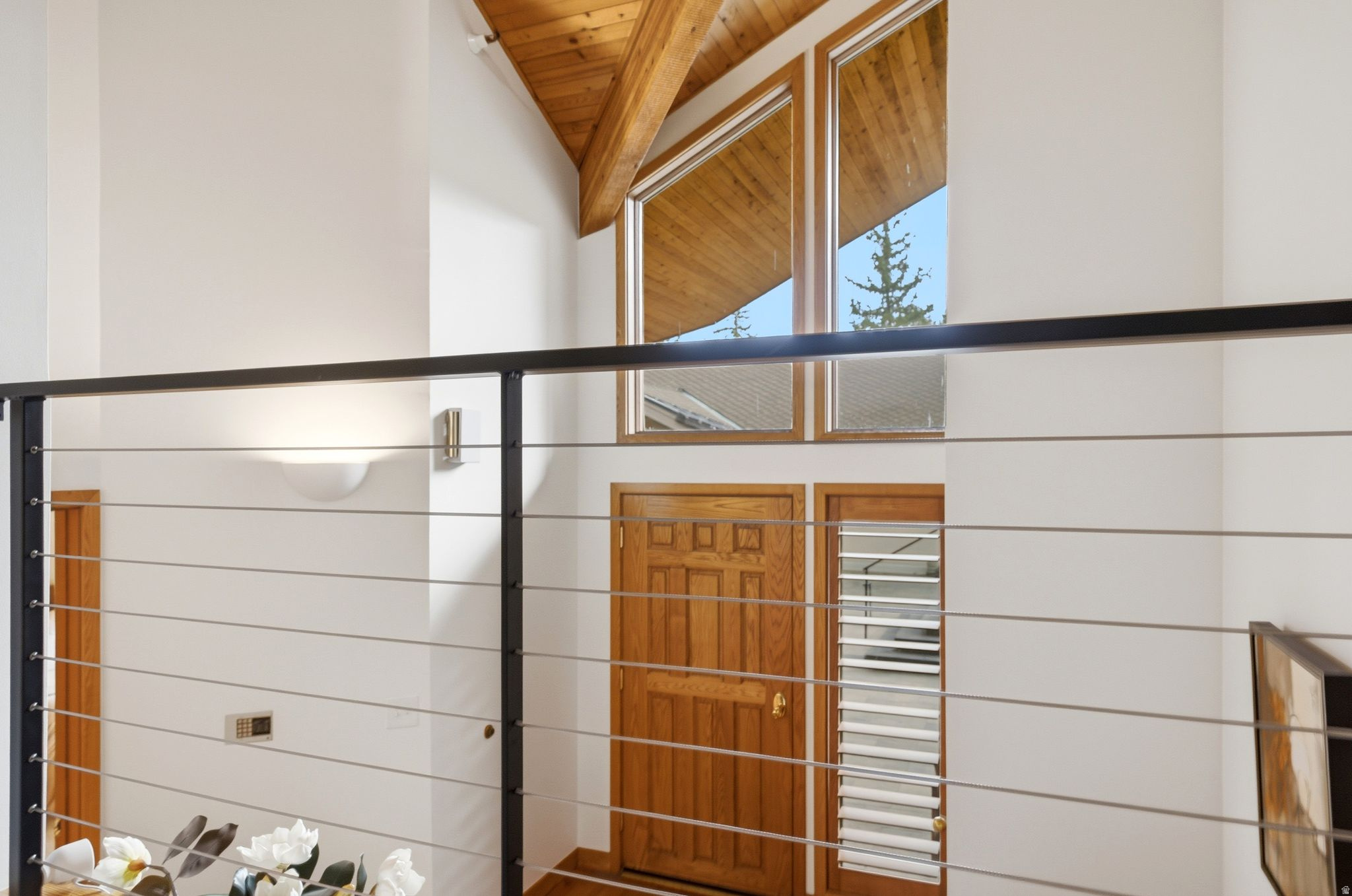 ONTARIO LODGE - Residential