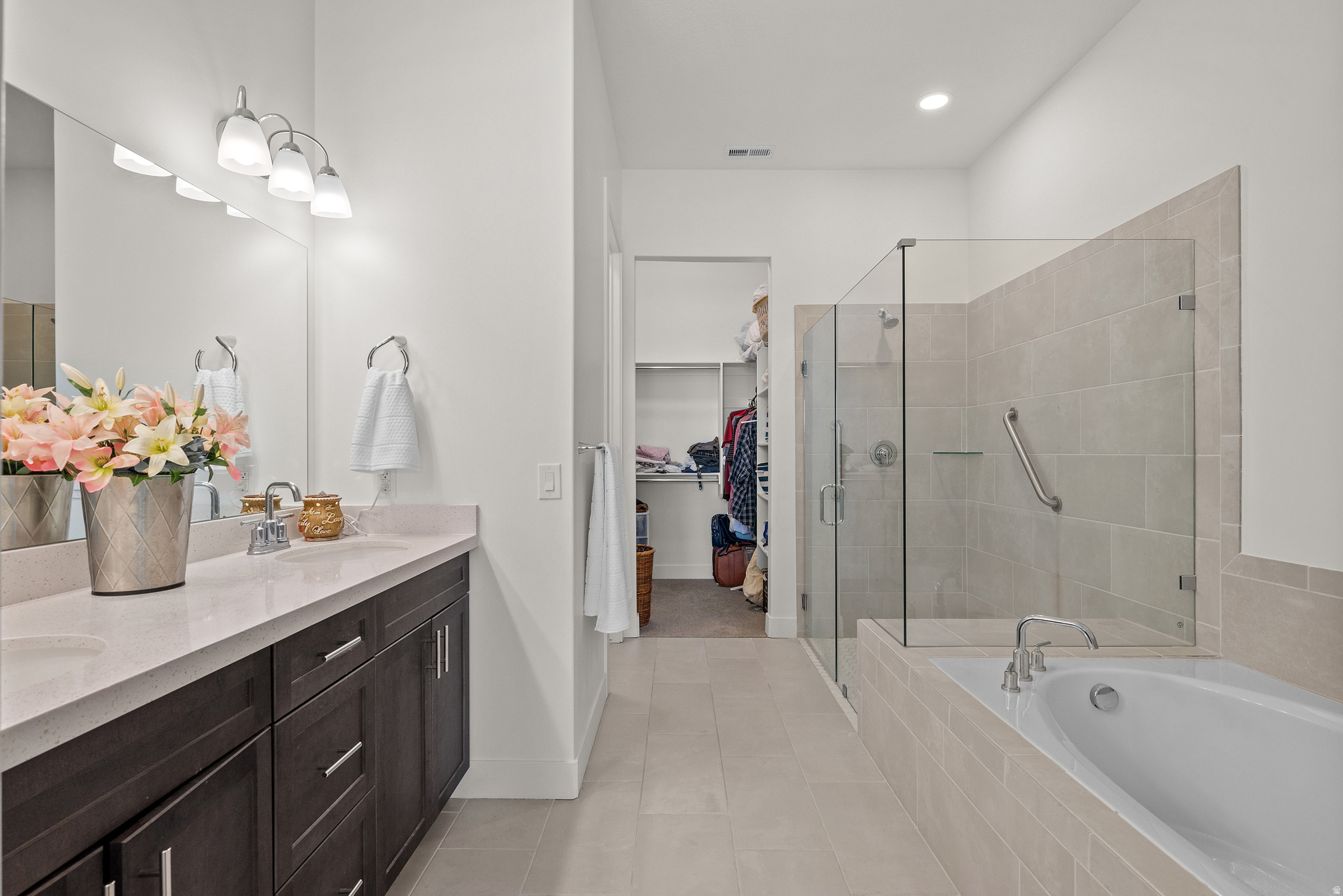 SUNRISE RANCH - Residential