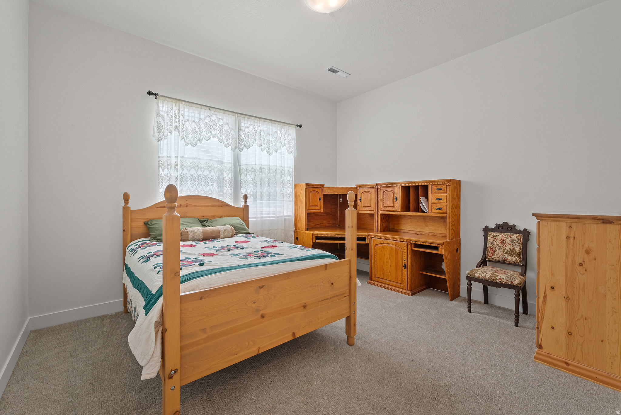 SUNRISE RANCH - Residential