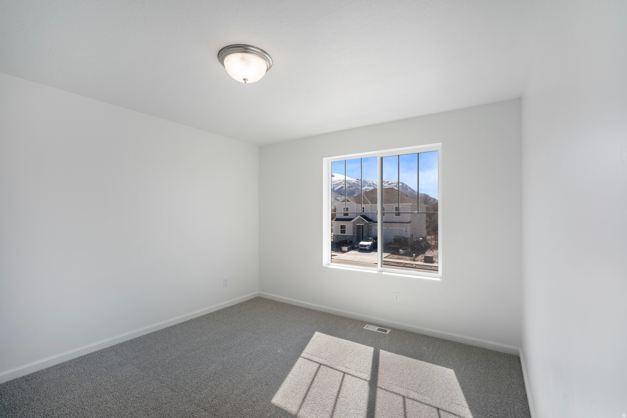 SEASONS AT BEETON PATH - Residential