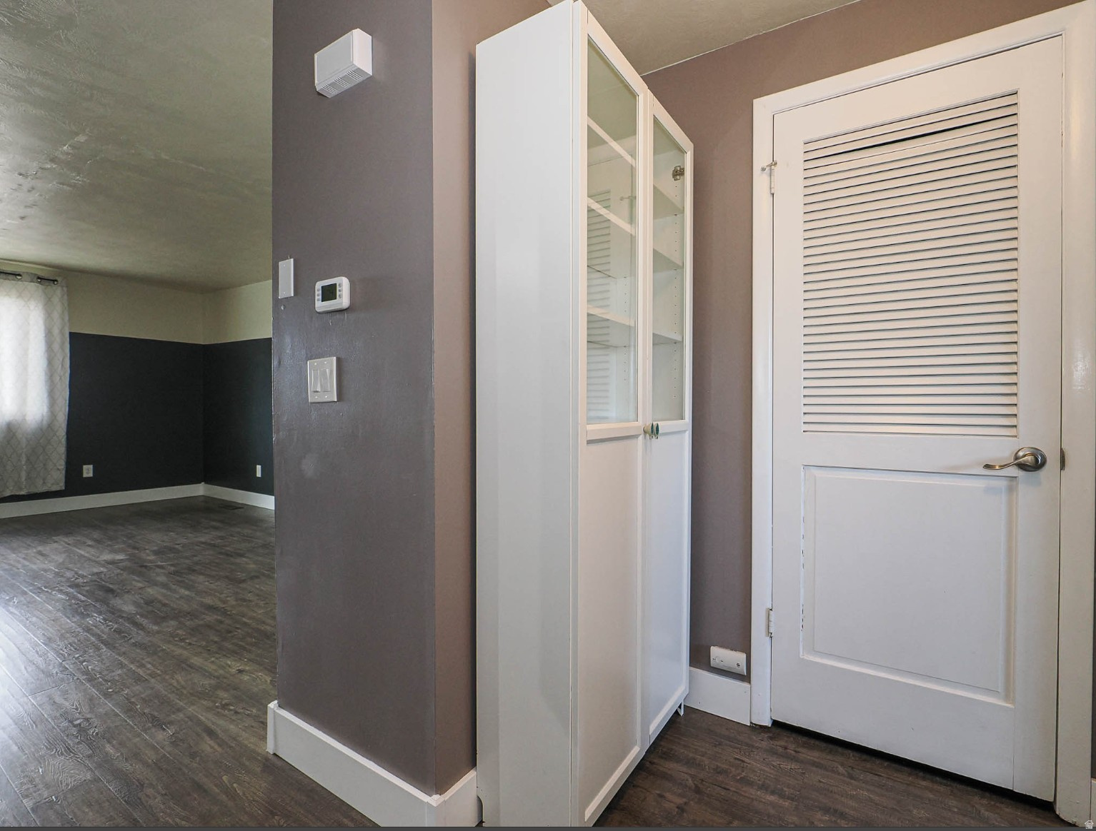 WESTGLEN VILLAGE - Residential