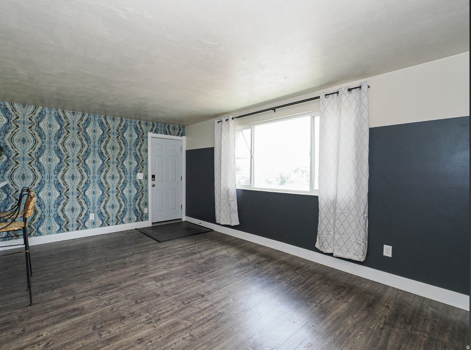 WESTGLEN VILLAGE - Residential