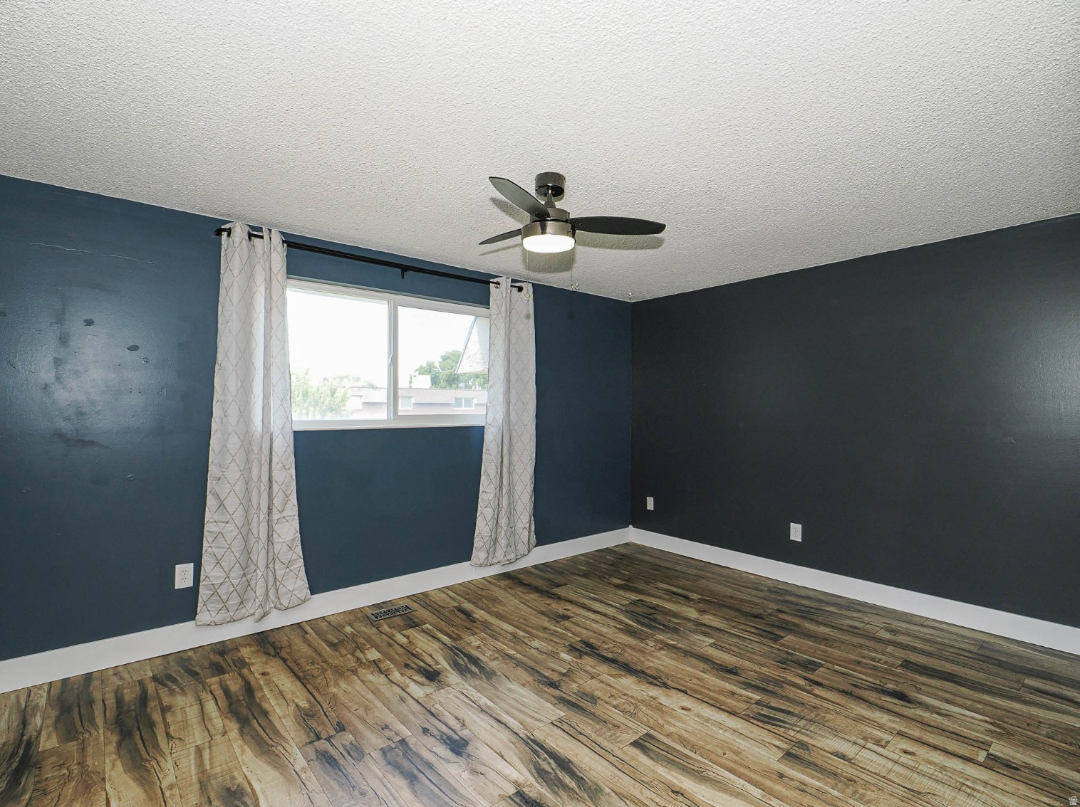 WESTGLEN VILLAGE - Residential