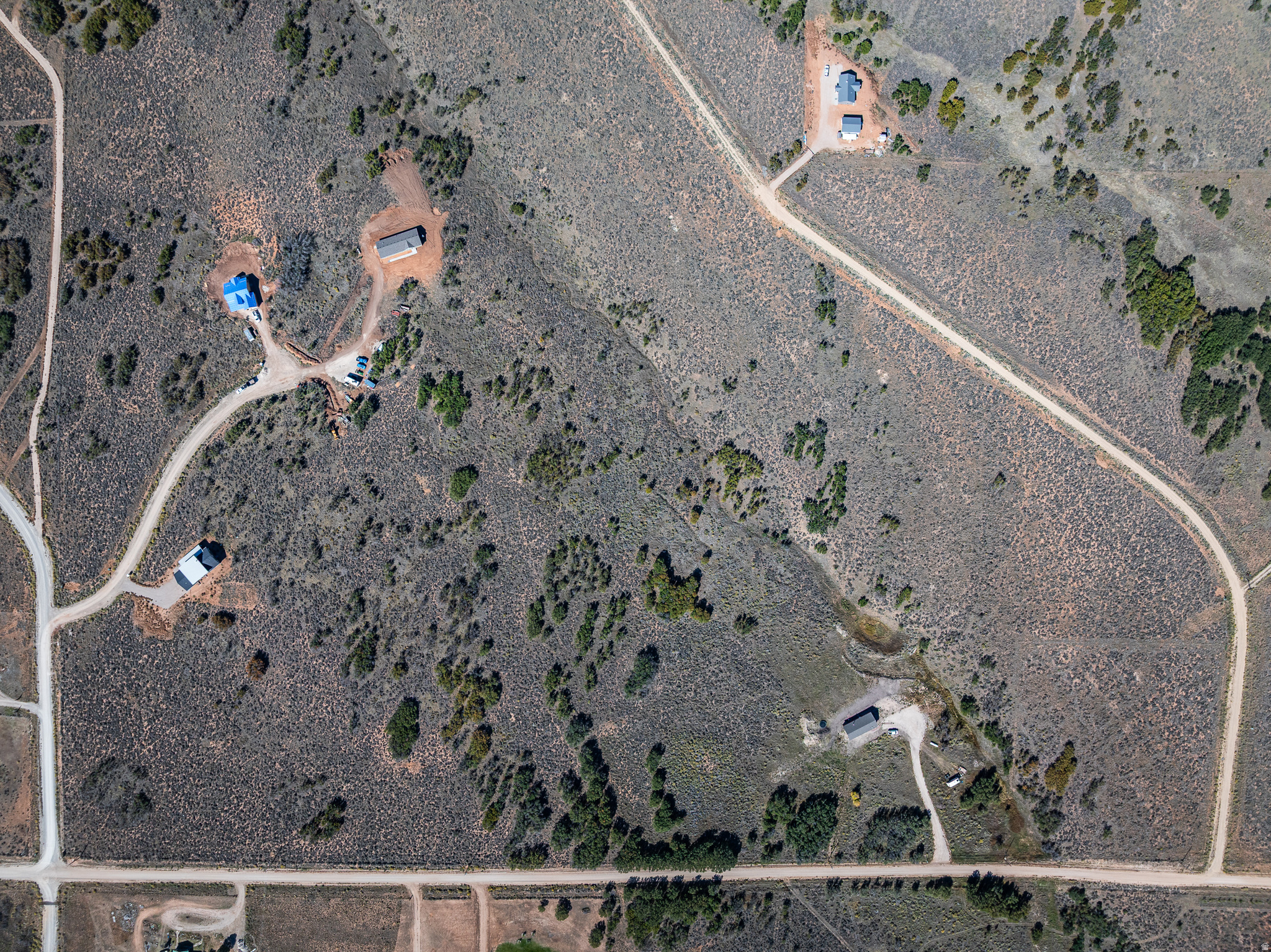 MOUNTAIN HOME SUBDIVISION - Land