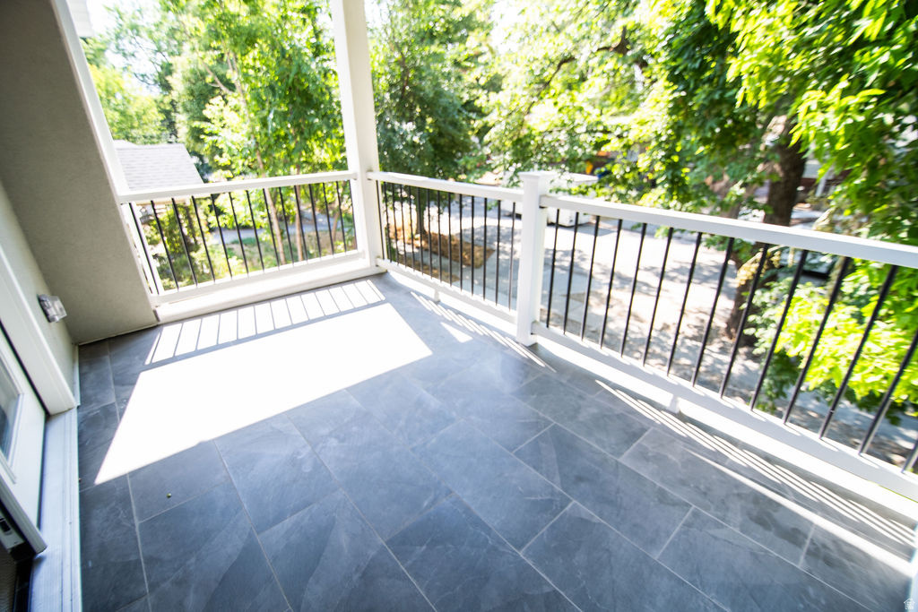 PLAT A - Residential