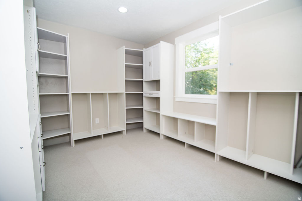 PLAT A - Residential