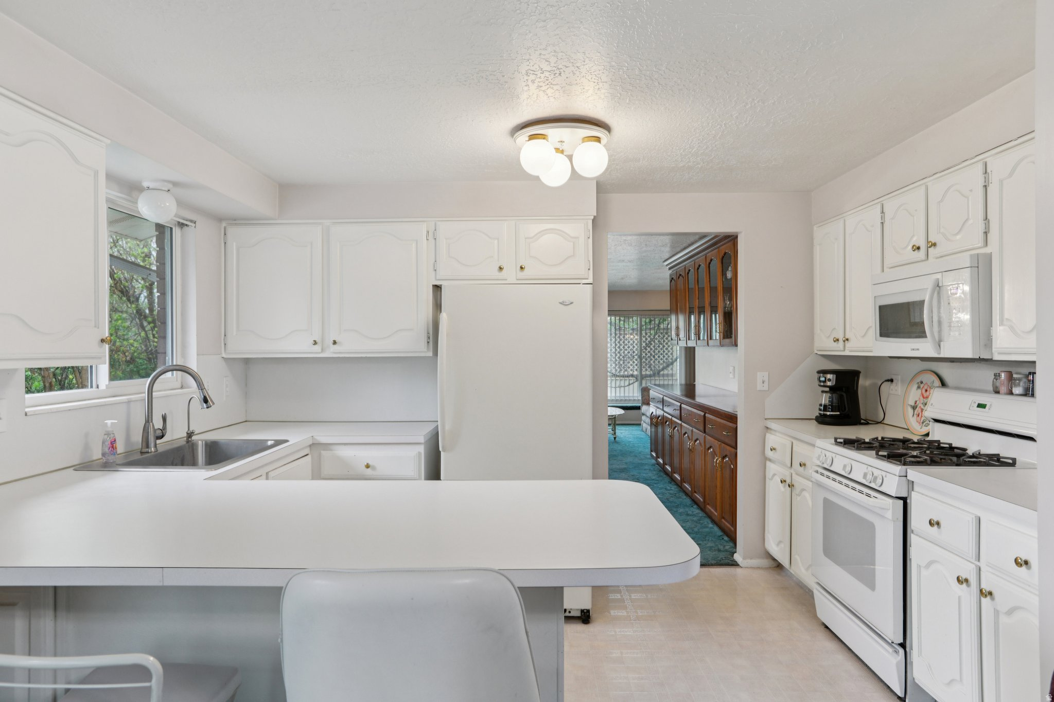 OAK FOREST - Residential