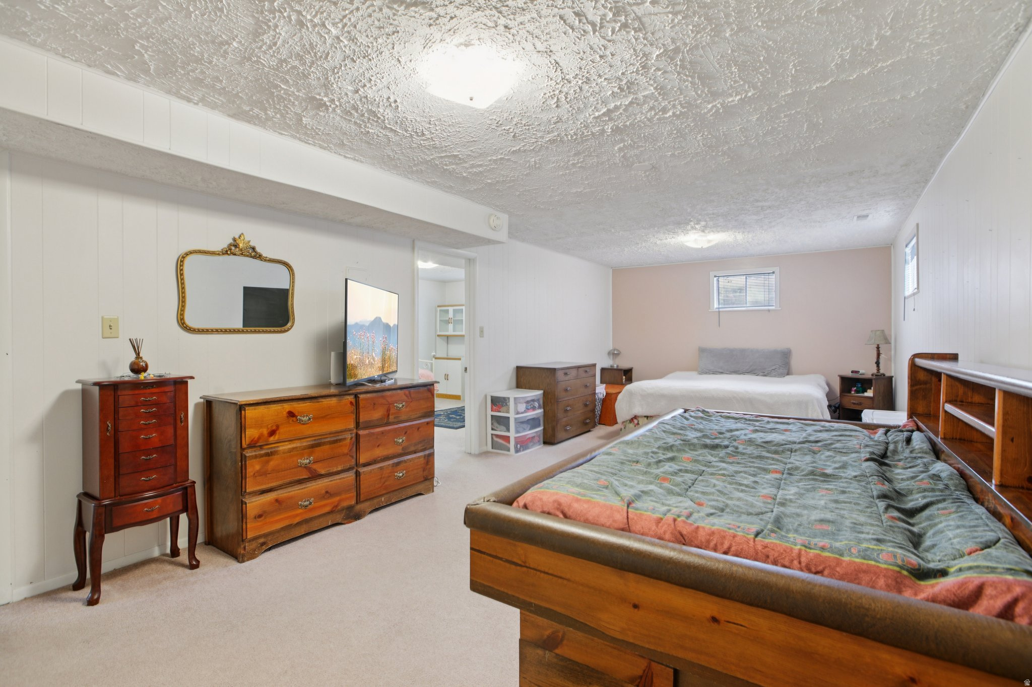 OAK FOREST - Residential