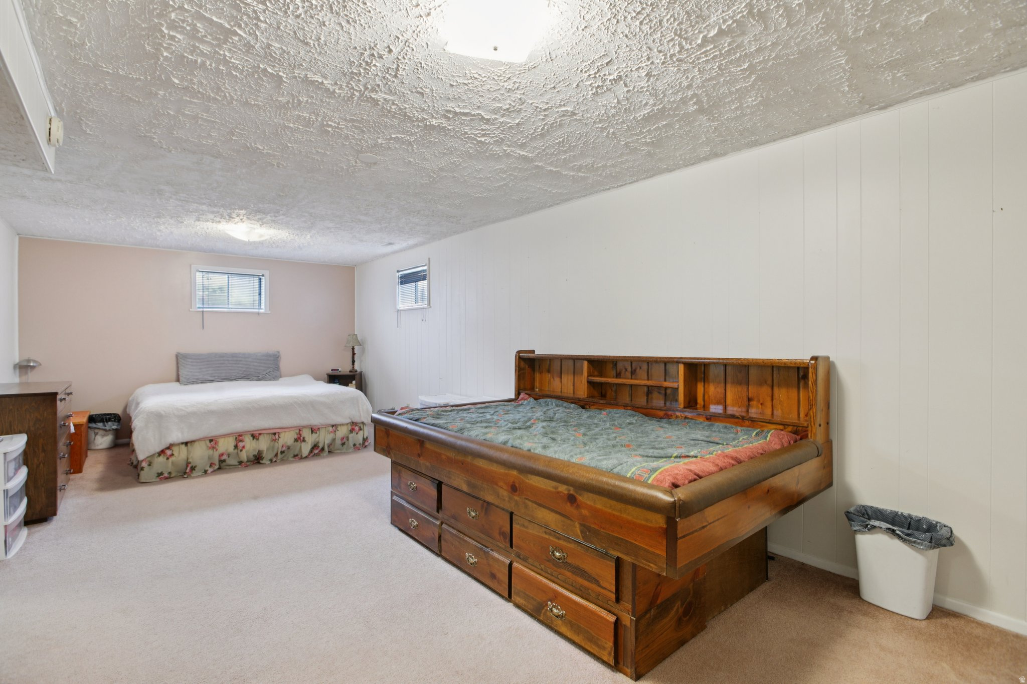 OAK FOREST - Residential
