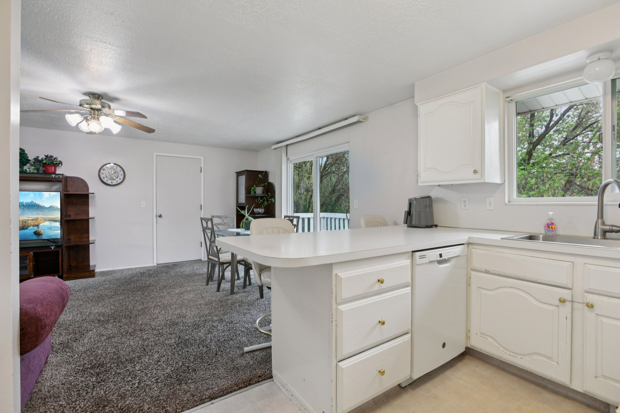 OAK FOREST - Residential