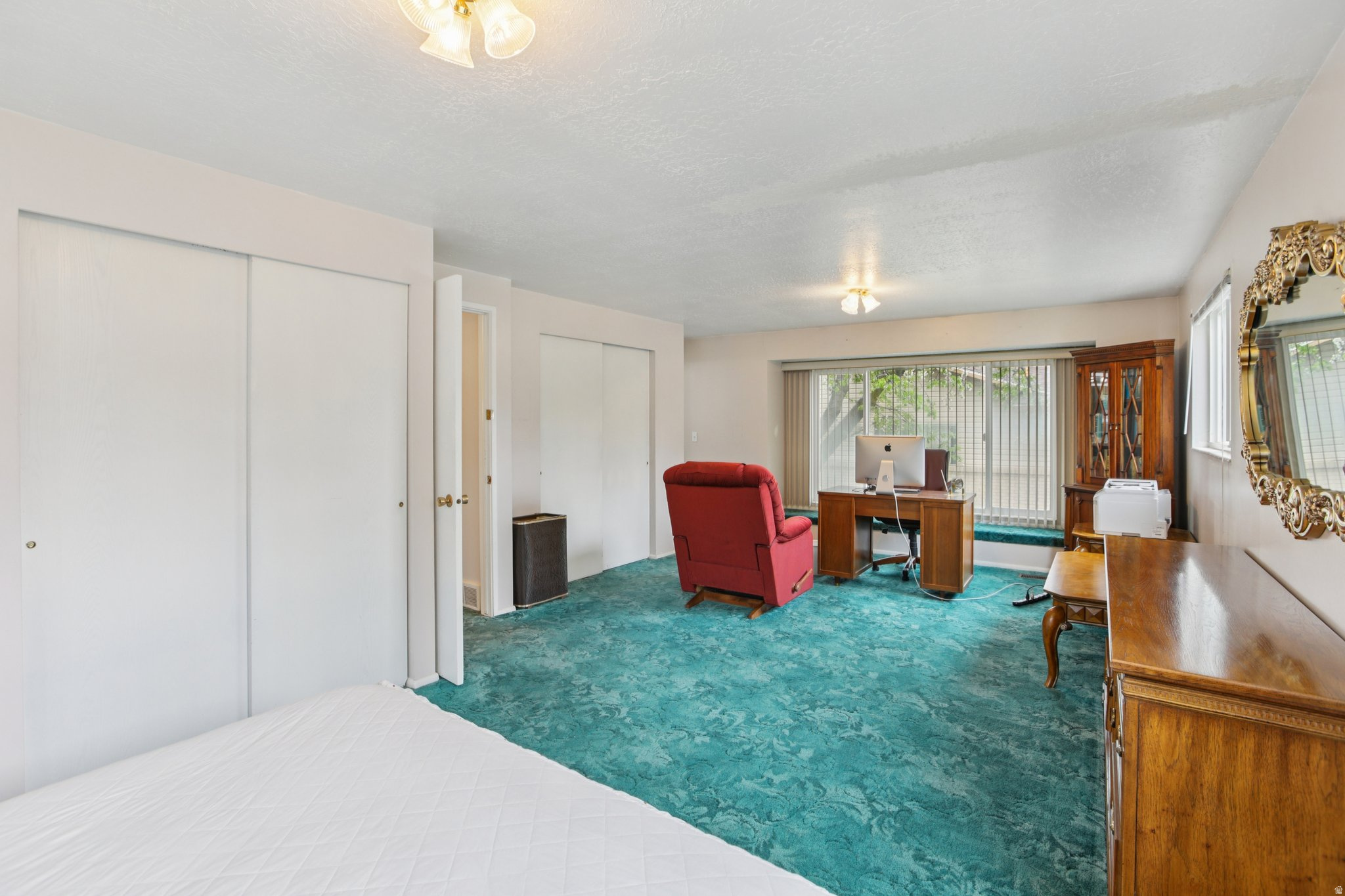 OAK FOREST - Residential