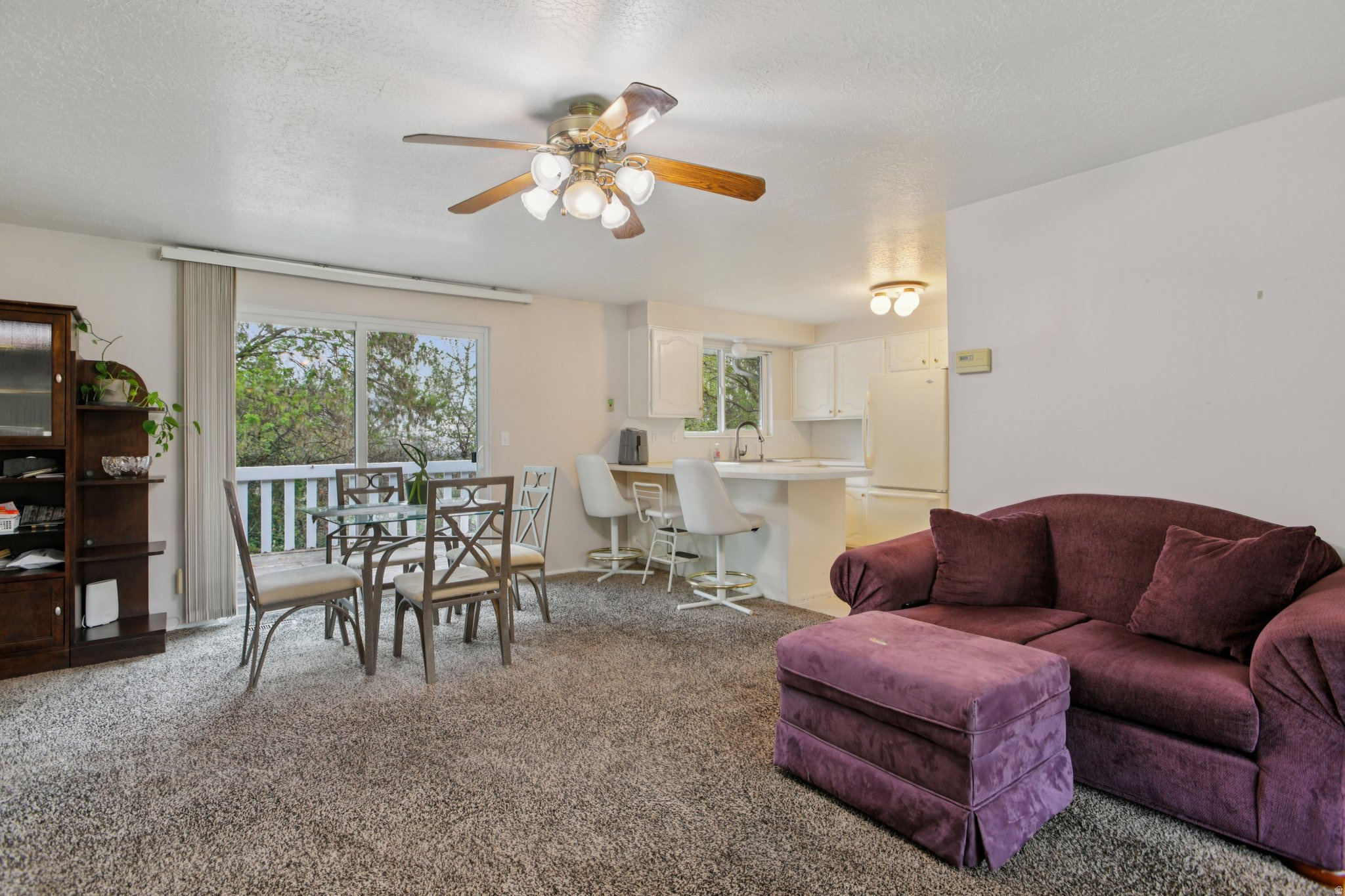 OAK FOREST - Residential