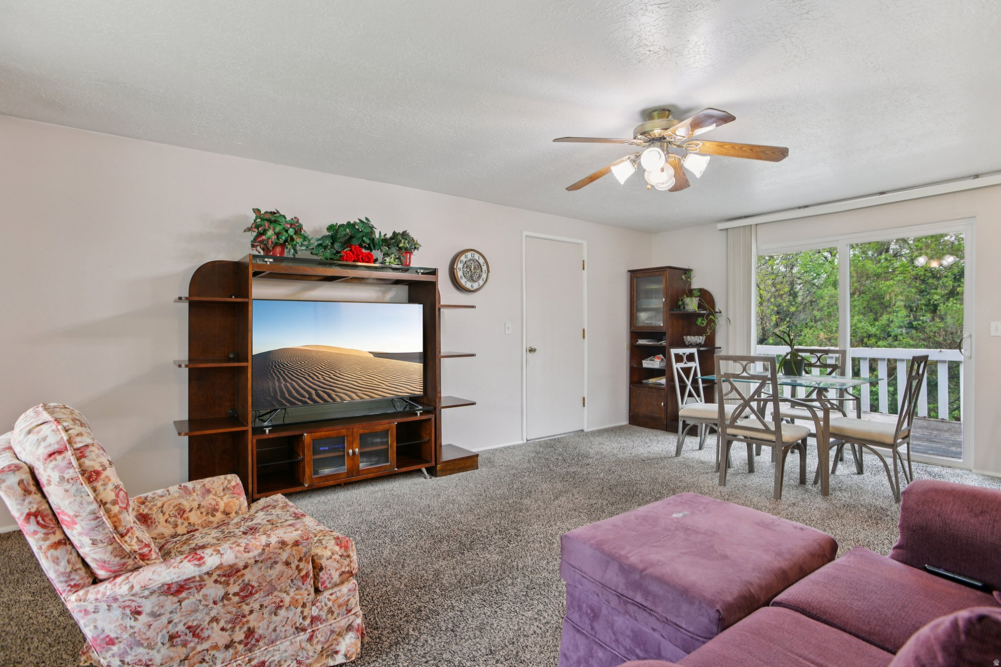 OAK FOREST - Residential