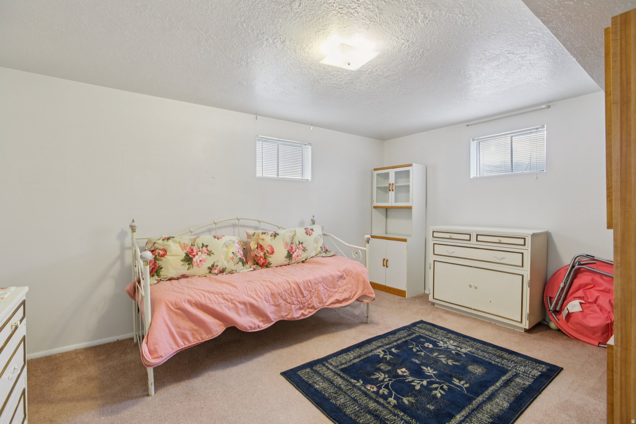 OAK FOREST - Residential
