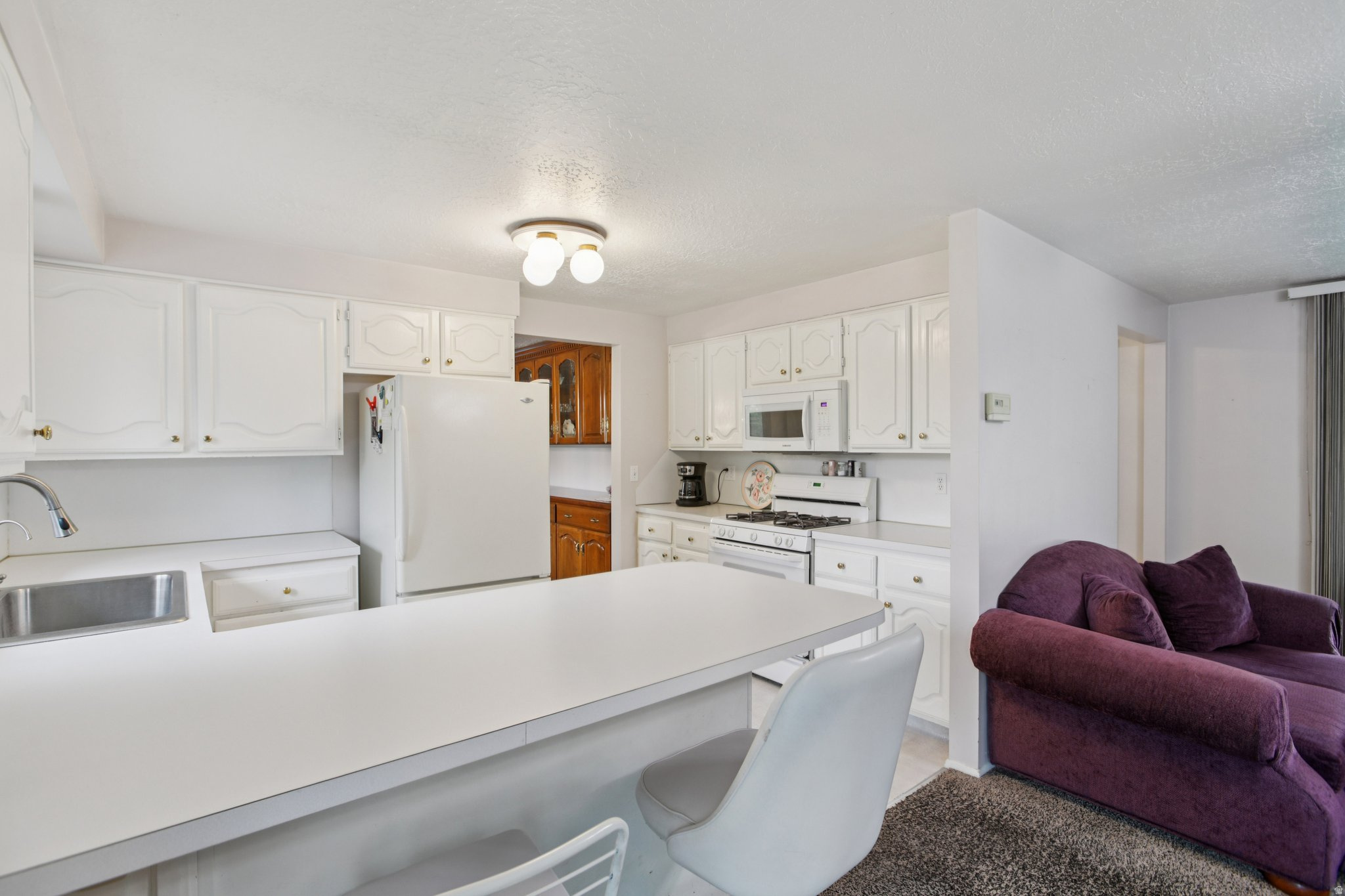 OAK FOREST - Residential