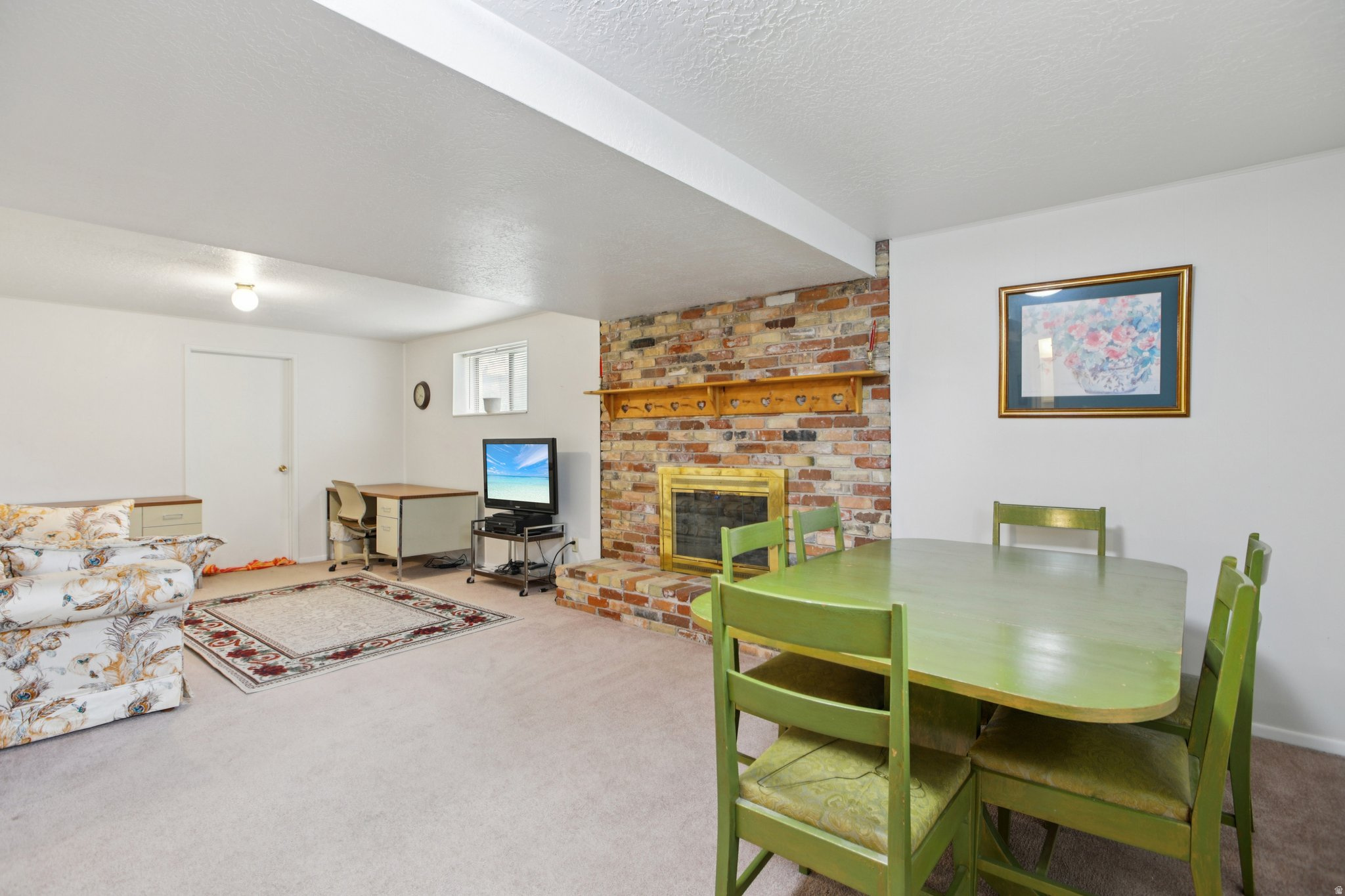 OAK FOREST - Residential