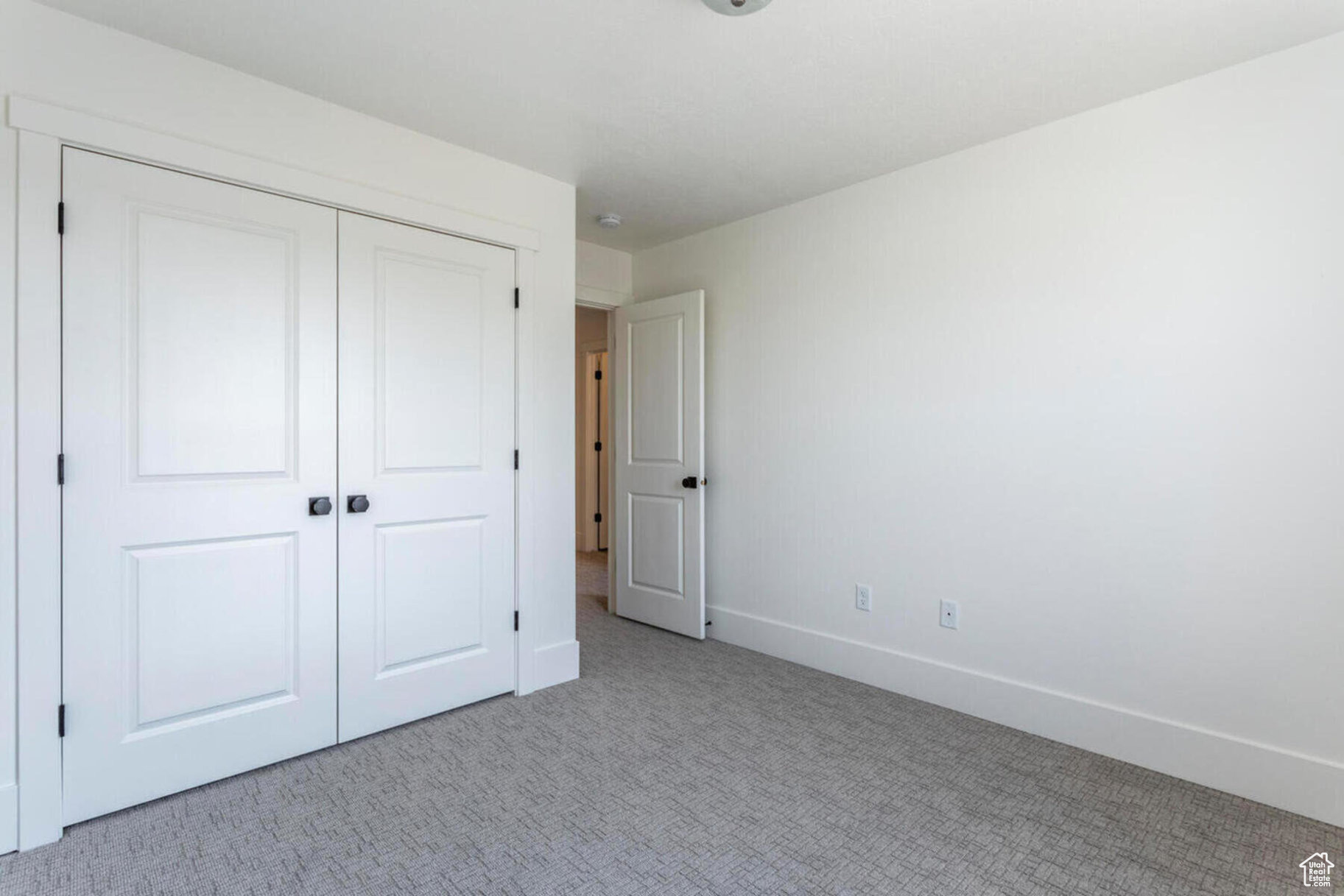 DESERT COLOR, SAGE HAVEN - Residential
