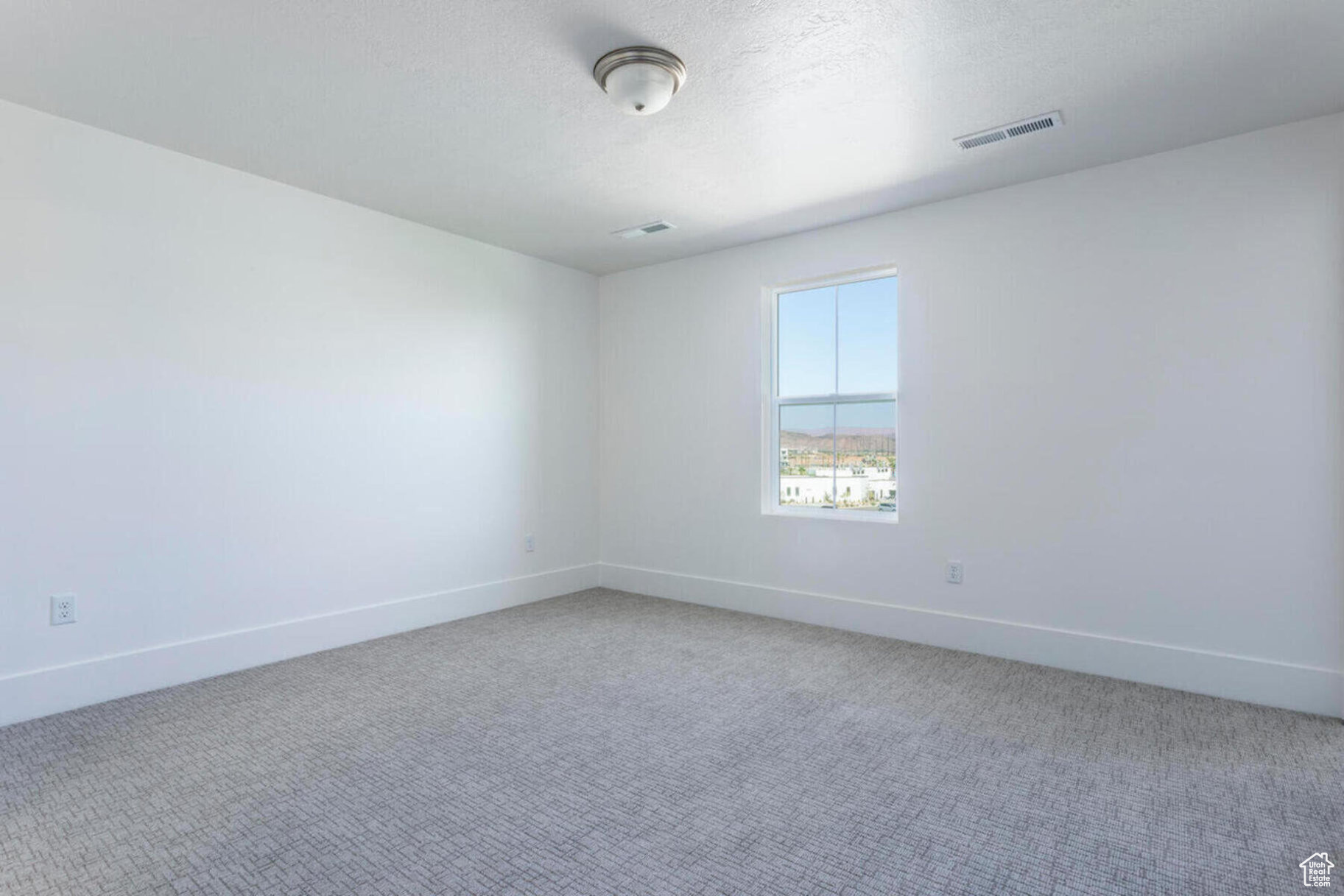 DESERT COLOR, SAGE HAVEN - Residential