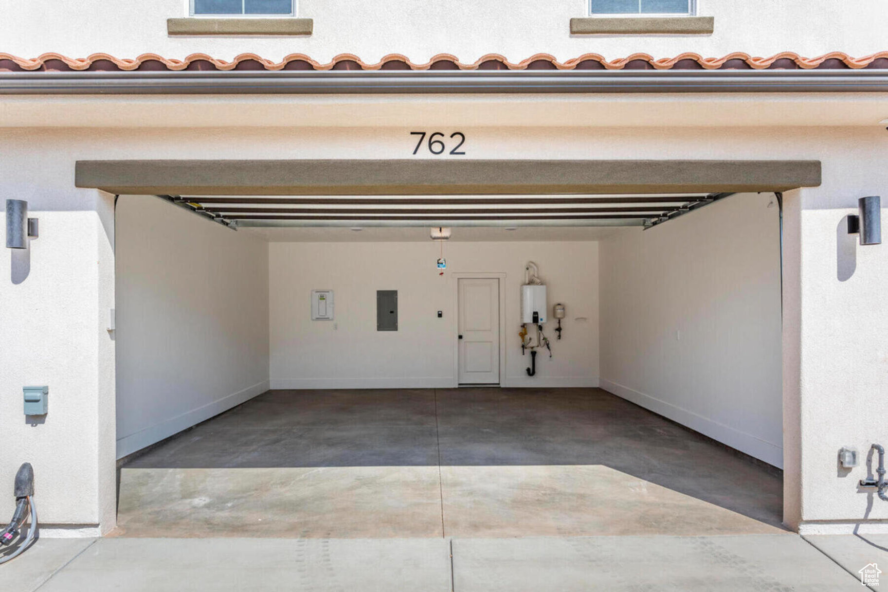 DESERT COLOR, SAGE HAVEN - Residential
