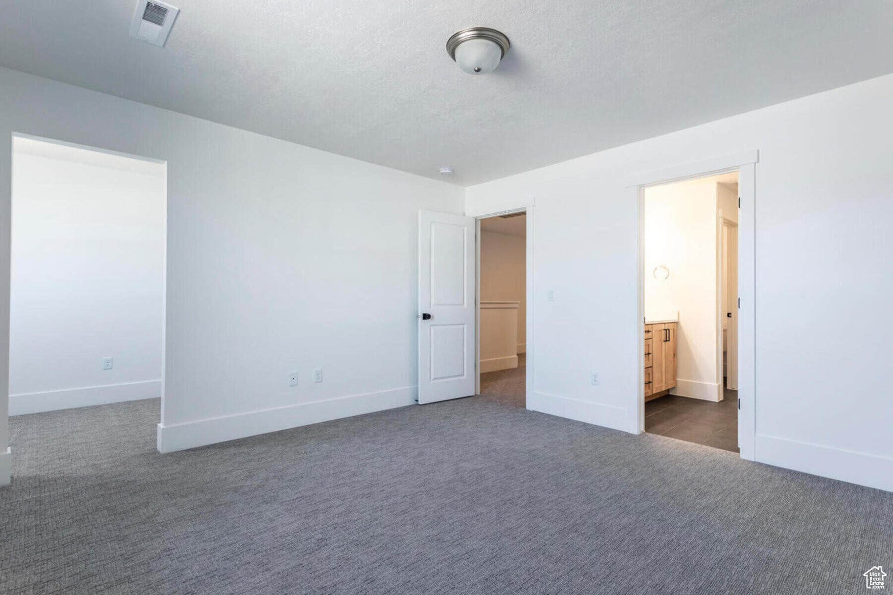 DESERT COLOR, SAGE HAVEN - Residential