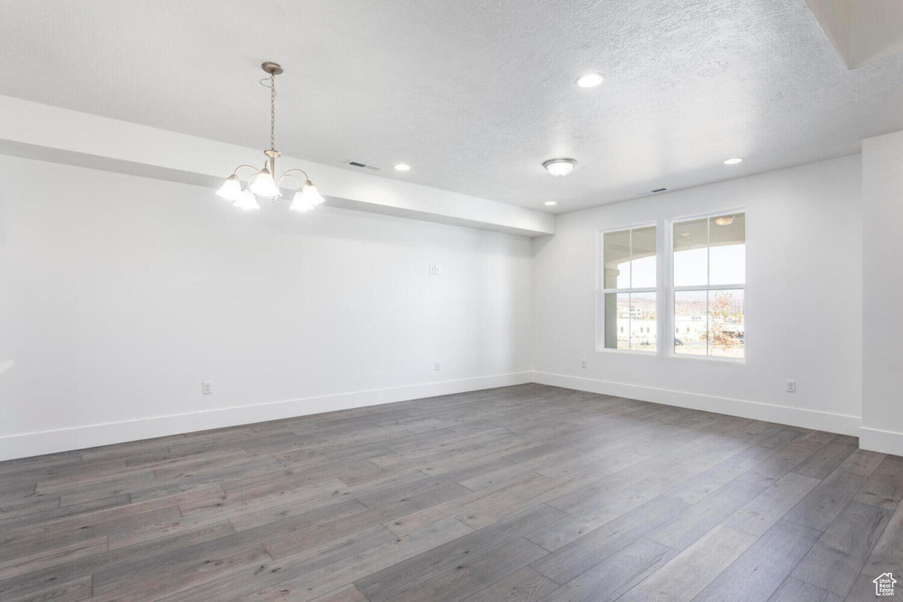 DESERT COLOR, SAGE HAVEN - Residential