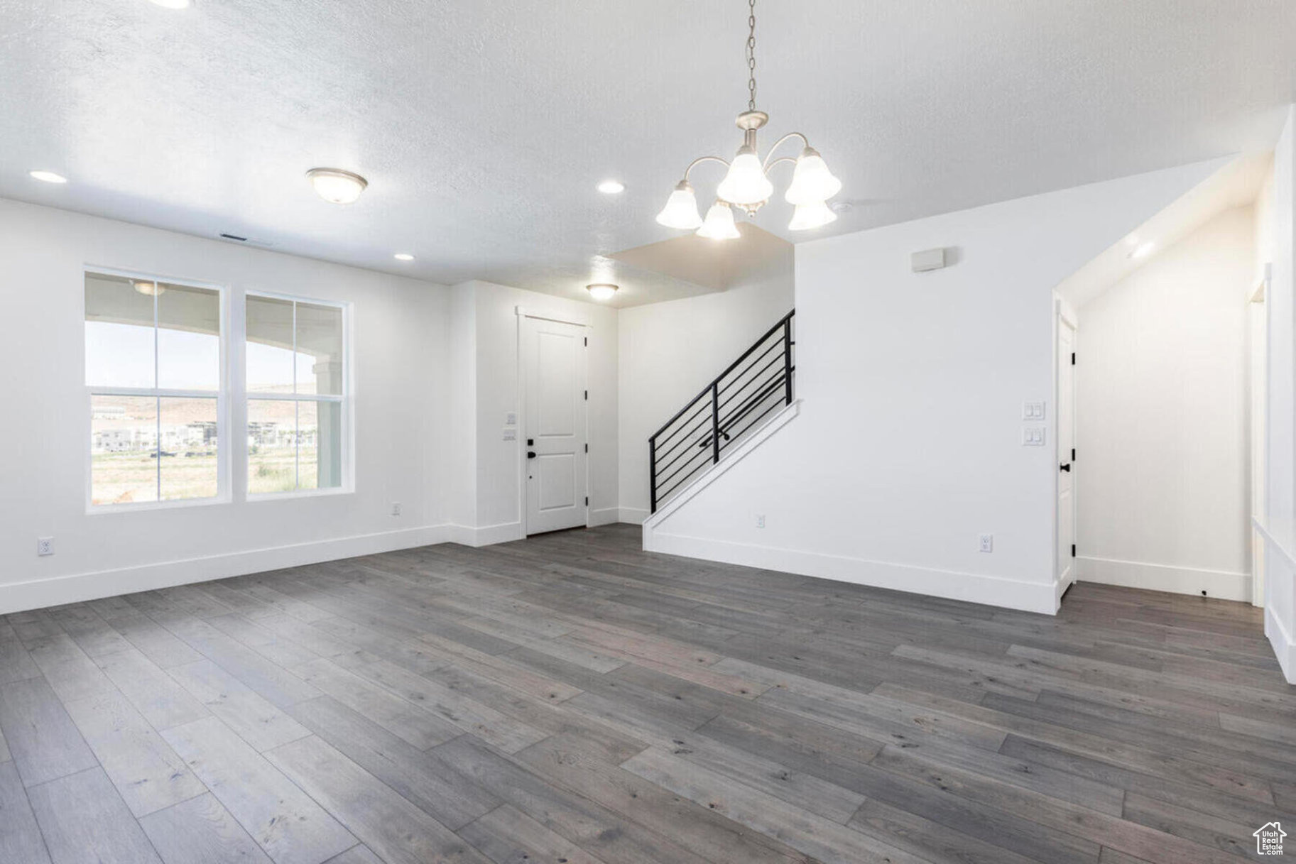 DESERT COLOR, SAGE HAVEN - Residential