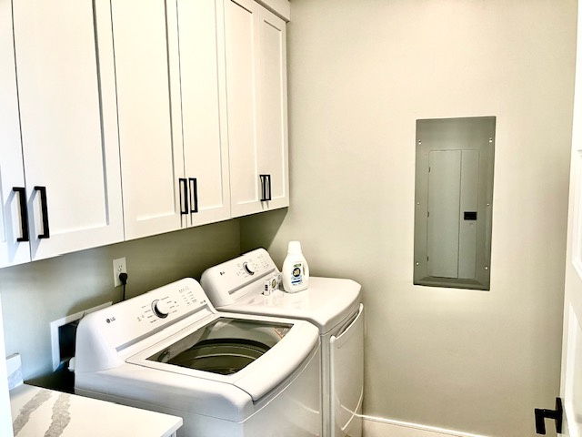 RETREAT AT SAND HOLLOW RESORT PH 3 - Residential