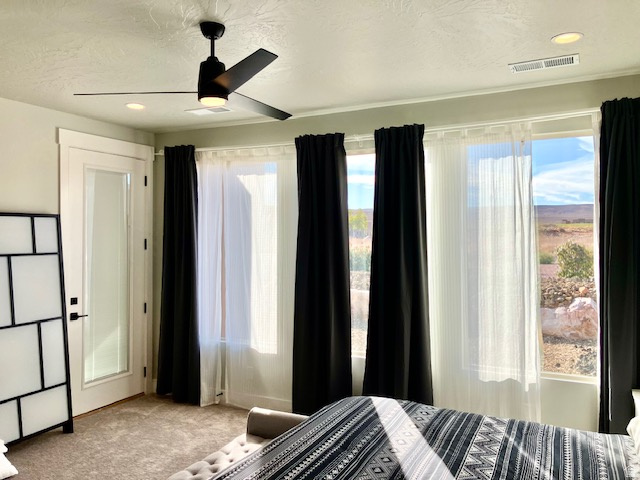 RETREAT AT SAND HOLLOW RESORT PH 3 - Residential