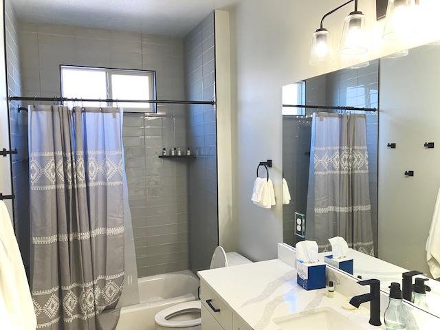 RETREAT AT SAND HOLLOW RESORT PH 3 - Residential
