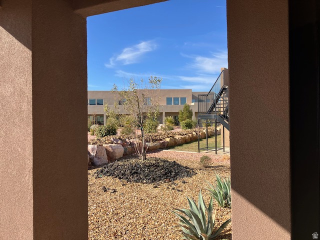 RETREAT AT SAND HOLLOW RESORT PH 3 - Residential