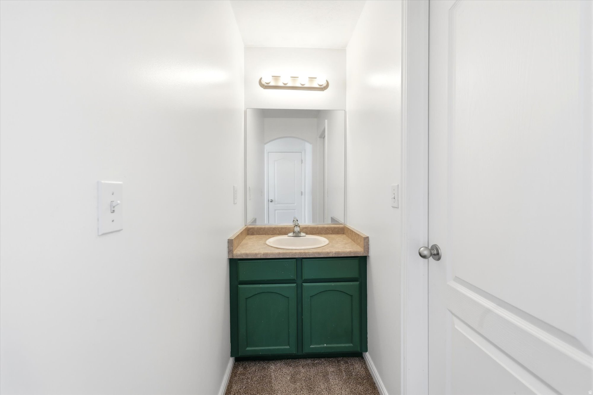 MAPLES - Residential