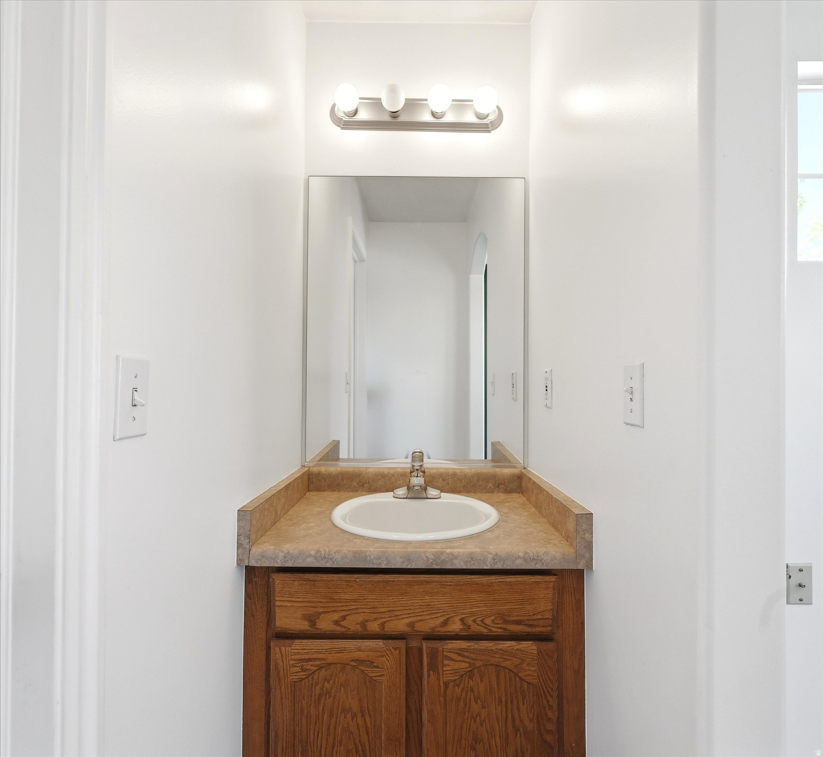MAPLES - Residential