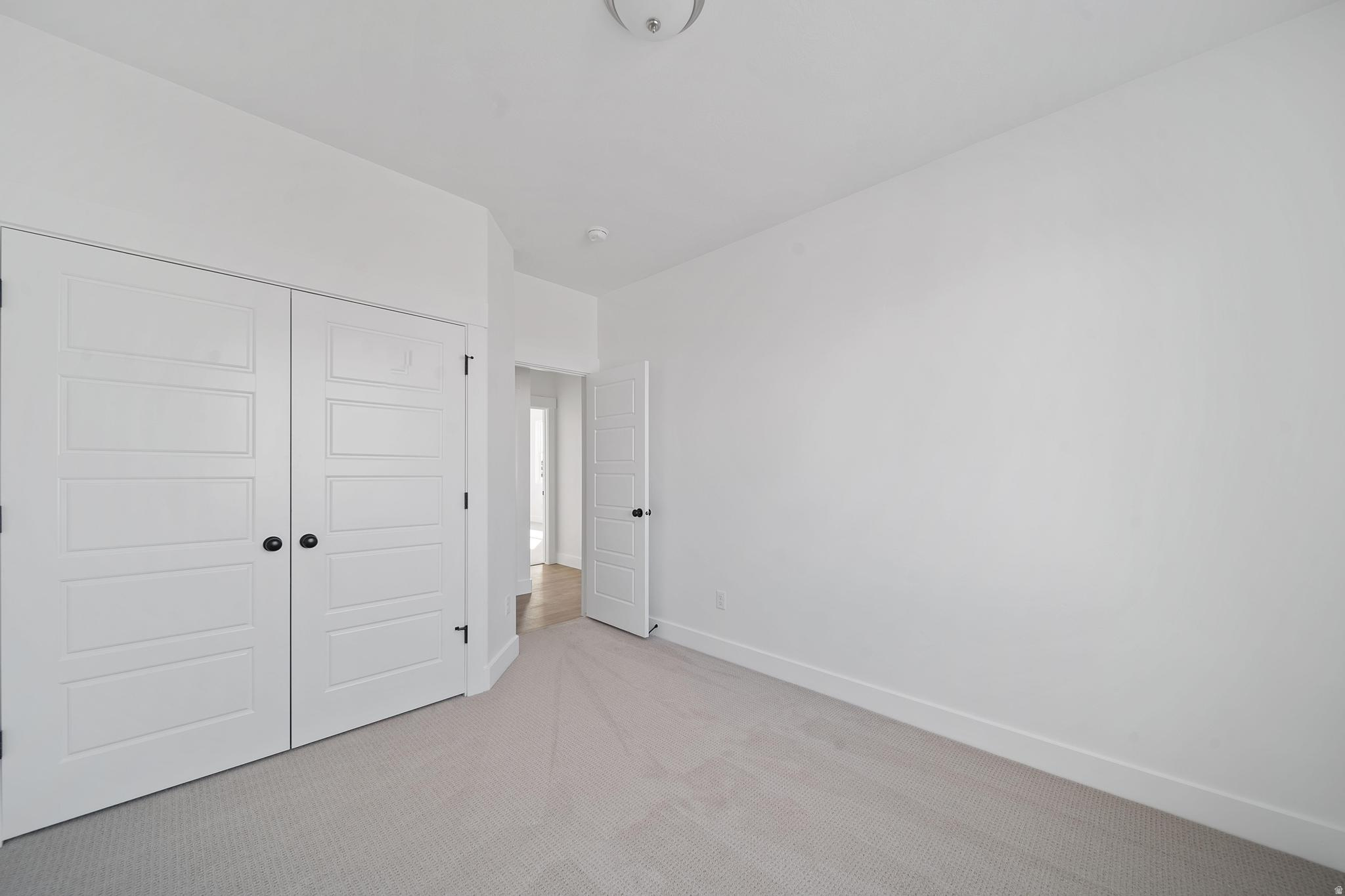 LAKE POINT VISTAS PLAT 1 SUBDIVISION - Residential