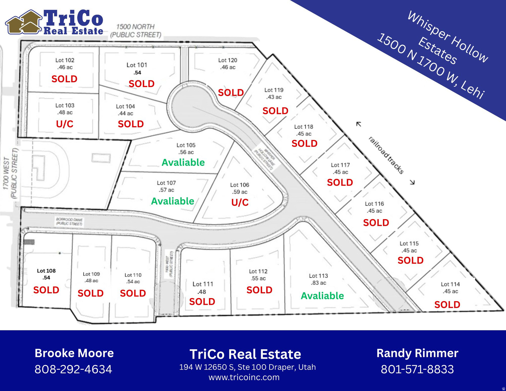 Discover an exceptional opportunity with this spacious lot,  perfect for your custom build. Whether you envision a shop, pool, sport court, or any other project, this land offers the flexibility you need.   Enjoy mountain views and convenient freeway access. Located close to Primary Children's Hospital, Thanksgiving Point, and a variety of restaurants, this property combines tranquility with accessibility.   Bring your own builder and create the space you've always dreamed of. Financing options available through Canopy Mortgage.
