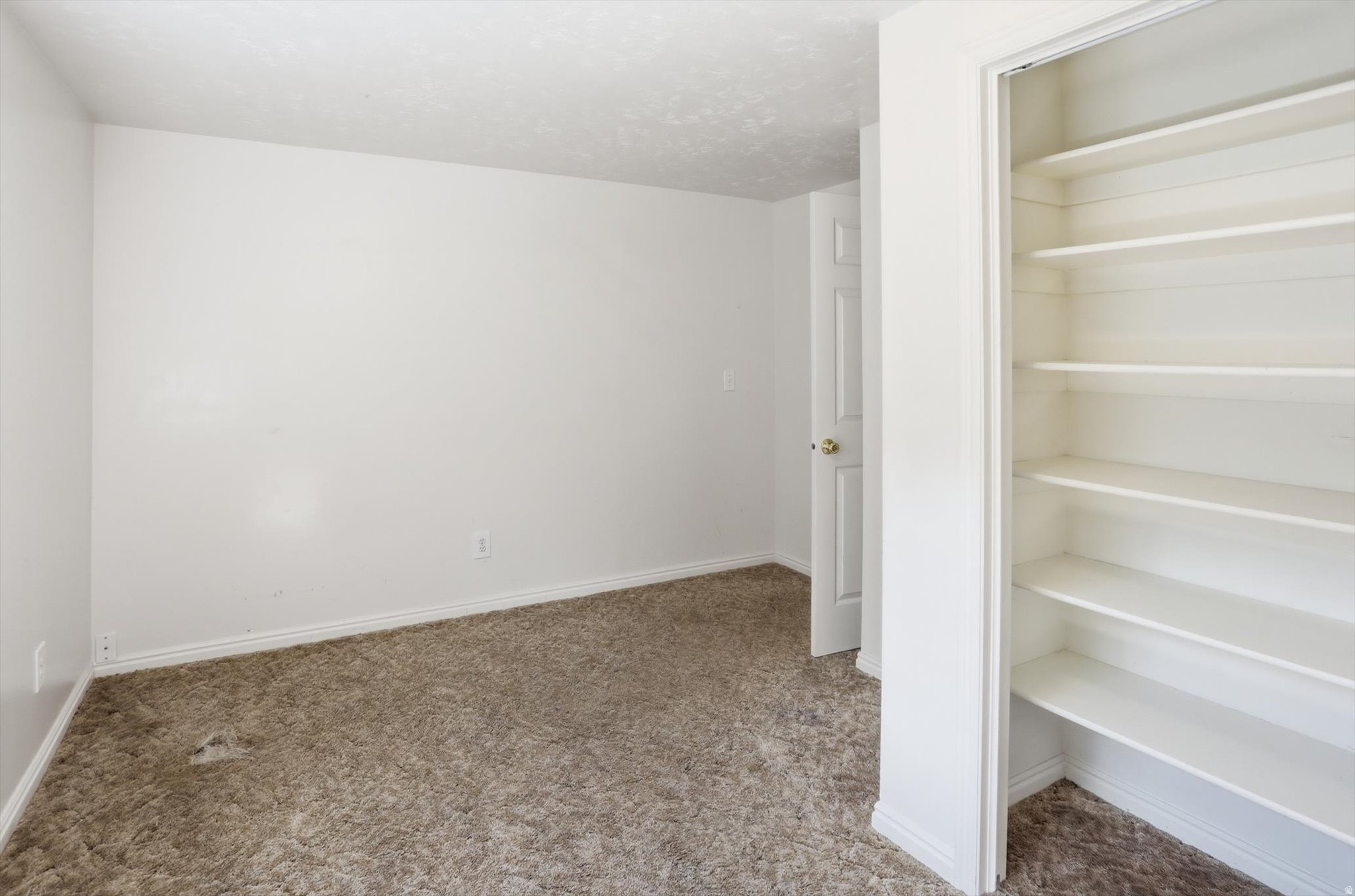 BOX ELDER - Residential
