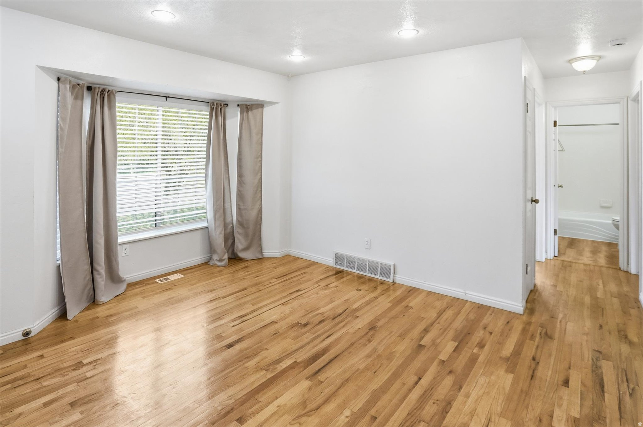 BOX ELDER - Residential