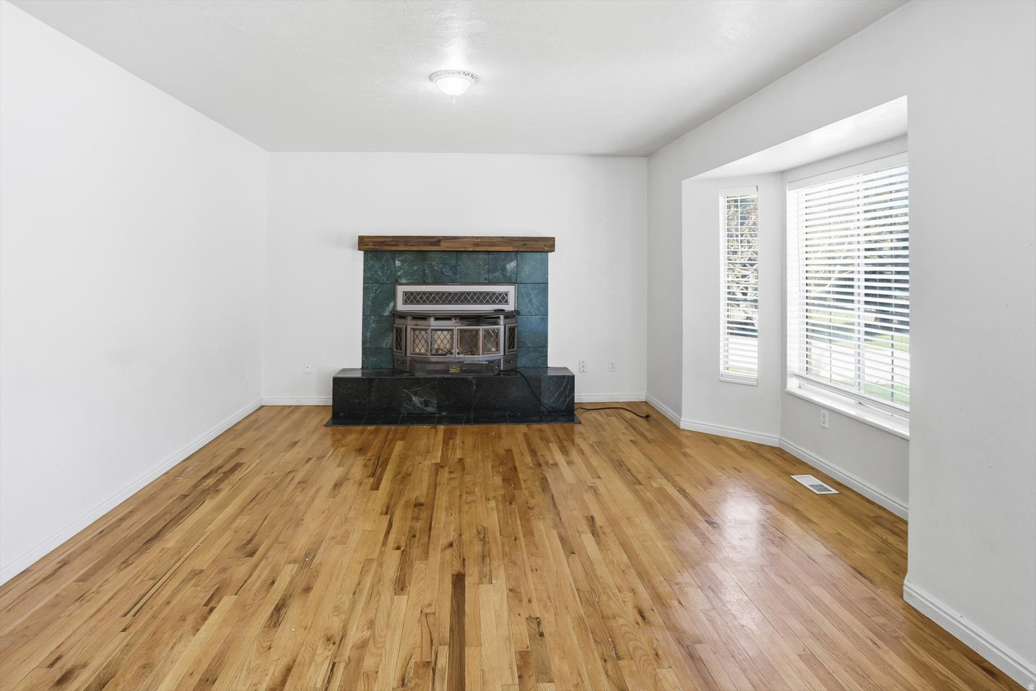BOX ELDER - Residential