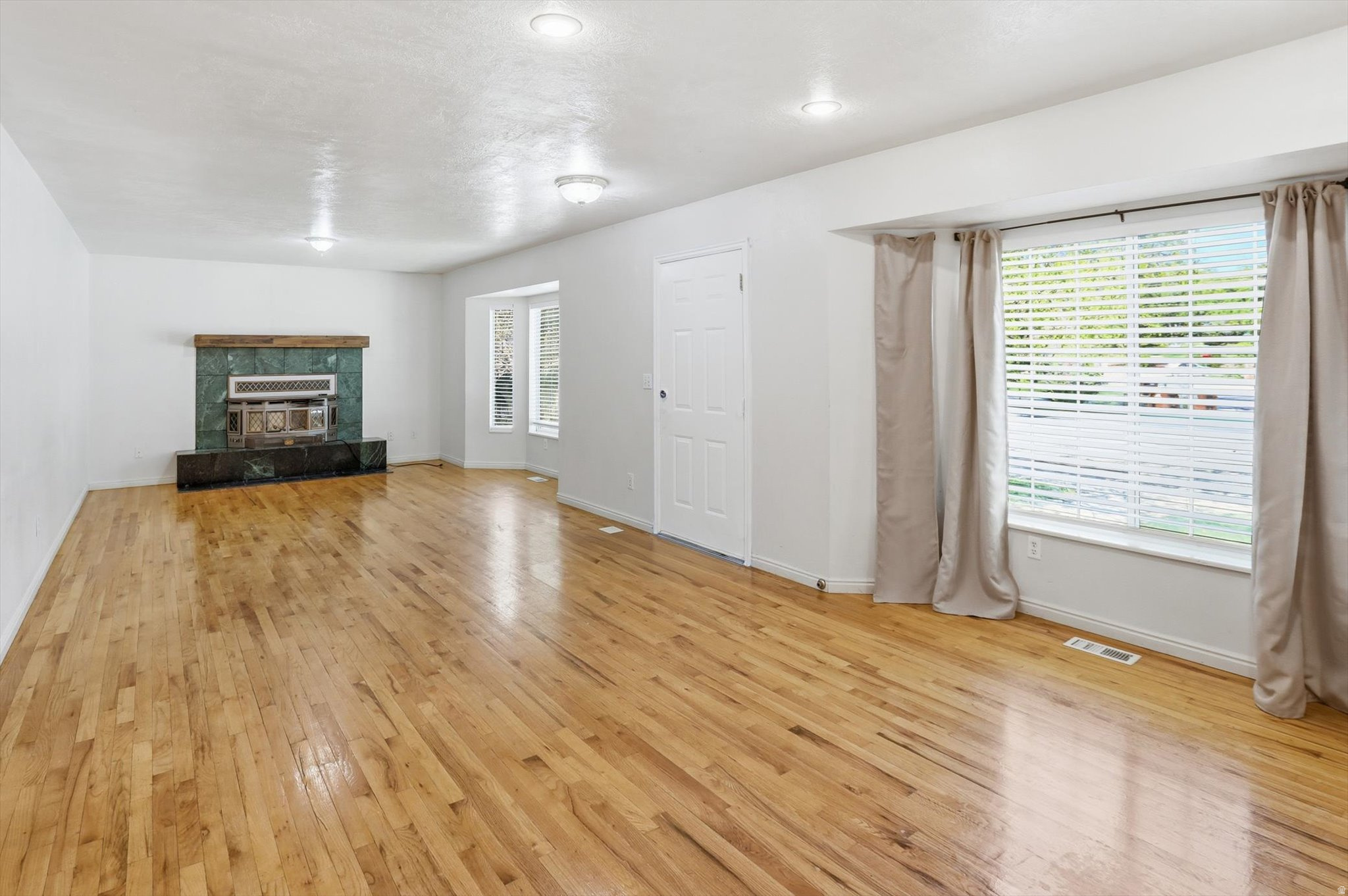 BOX ELDER - Residential